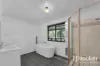 47-61 Camel Court, Logan Village, Qld 4207-Image
