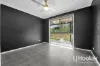 47-61 Camel Court, Logan Village, Qld 4207-Image