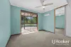 47-61 Camel Court, Logan Village, Qld 4207-Image