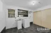 47-61 Camel Court, Logan Village, Qld 4207-Image