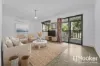 47-61 Camel Court, Logan Village, Qld 4207-Image