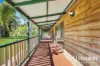 47-61 Camel Court, Logan Village, Qld 4207-Image