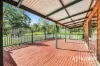47-61 Camel Court, Logan Village, Qld 4207-Image