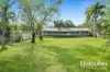 47-61 Camel Court, Logan Village, Qld 4207-Image