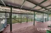 47-61 Camel Court, Logan Village, Qld 4207-Image