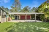 47-61 Camel Court, Logan Village, Qld 4207-Image