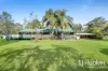 47-61 Camel Court, Logan Village, Qld 4207-Image
