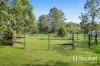 47-61 Camel Court, Logan Village, Qld 4207-Image