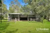 47-61 Camel Court, Logan Village, Qld 4207-Image