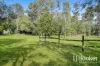 47-61 Camel Court, Logan Village, Qld 4207-Image