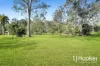 47-61 Camel Court, Logan Village, Qld 4207-Image