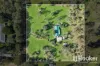 47-61 Camel Court, Logan Village, Qld 4207-Image