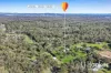 47-61 Camel Court, Logan Village, Qld 4207-Image