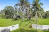 47-61 Camel Court, Logan Village, Qld 4207-Image