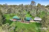 47-61 Camel Court, Logan Village, Qld 4207-Image