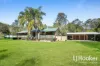 47-61 Camel Court, Logan Village, Qld 4207-Image