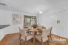 47-61 Camel Court, Logan Village, Qld 4207-Image