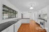 47-61 Camel Court, Logan Village, Qld 4207-Image
