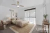 47-61 Camel Court, Logan Village, Qld 4207-Image