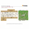 47-61 Camel Court, Logan Village, Qld 4207-Floorplan