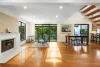 47 Bains Road, Currumbin Valley, Qld 4223-Image