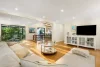 47 Bains Road, Currumbin Valley, Qld 4223-Image