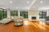 47 Bains Road, Currumbin Valley, Qld 4223-Image