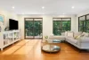 47 Bains Road, Currumbin Valley, Qld 4223-Image