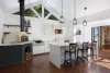 47 Bains Road, Currumbin Valley, Qld 4223-Image