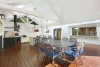 47 Bains Road, Currumbin Valley, Qld 4223-Image