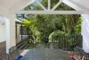 47 Bains Road, Currumbin Valley, Qld 4223-Image