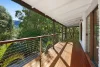 47 Bains Road, Currumbin Valley, Qld 4223-Image