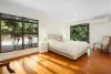 47 Bains Road, Currumbin Valley, Qld 4223-Image