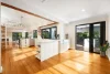47 Bains Road, Currumbin Valley, Qld 4223-Image