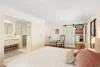 47 Bains Road, Currumbin Valley, Qld 4223-Image