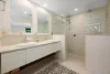 47 Bains Road, Currumbin Valley, Qld 4223-Image