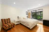 47 Bains Road, Currumbin Valley, Qld 4223-Image