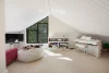 47 Bains Road, Currumbin Valley, Qld 4223-Image