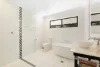 47 Bains Road, Currumbin Valley, Qld 4223-Image