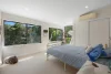 47 Bains Road, Currumbin Valley, Qld 4223-Image