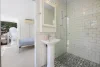 47 Bains Road, Currumbin Valley, Qld 4223-Image
