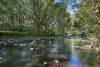 47 Bains Road, Currumbin Valley, Qld 4223-Image