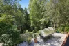 47 Bains Road, Currumbin Valley, Qld 4223-Image