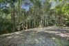 47 Bains Road, Currumbin Valley, Qld 4223-Image