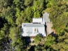 47 Bains Road, Currumbin Valley, Qld 4223-Image