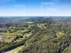 47 Bains Road, Currumbin Valley, Qld 4223-Image