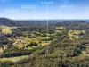 47 Bains Road, Currumbin Valley, Qld 4223-Image