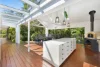 47 Bains Road, Currumbin Valley, Qld 4223-Image