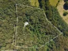 47 Bains Road, Currumbin Valley, Qld 4223-Image
