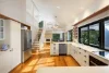 47 Bains Road, Currumbin Valley, Qld 4223-Image